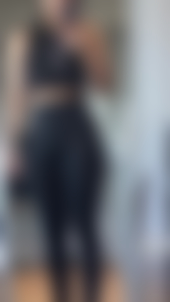 Escorts Dorset Bournemouth, Christchurch and Poole - Photos for Amanda Brazilian - natural body